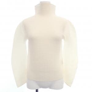 ミーイッセイミヤケ me ISSEY MIYAKE MI53FJ011 トップス