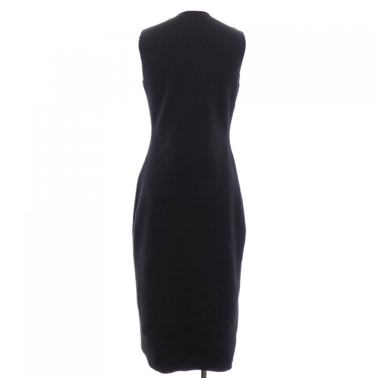 THE ROW 3604-K106 Dress