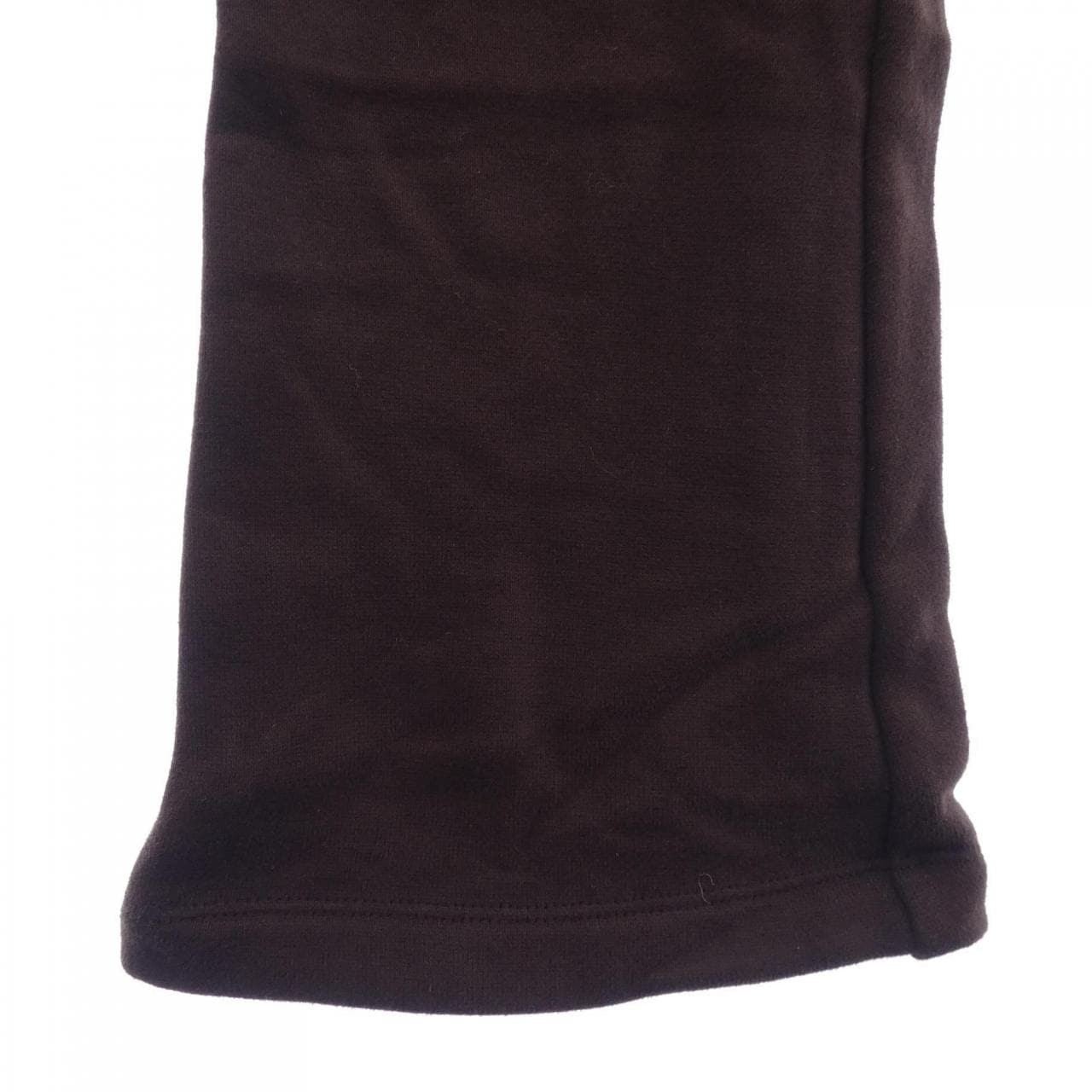 フォトコピュー PHOTOCOPIEU パンツ