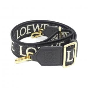 ロエベ C073T87X01 ストラップ