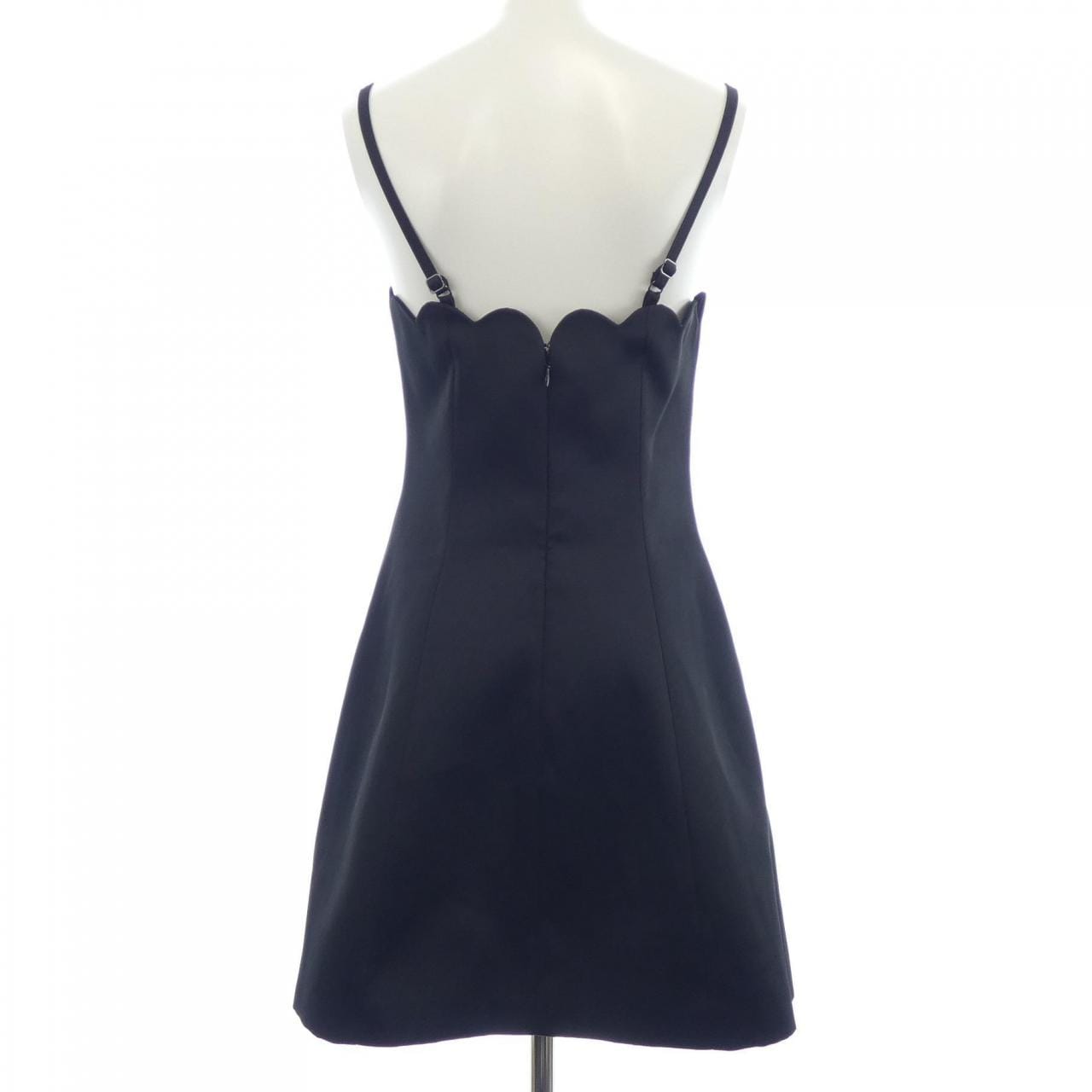 ケイトスペード kate spade ワンピース