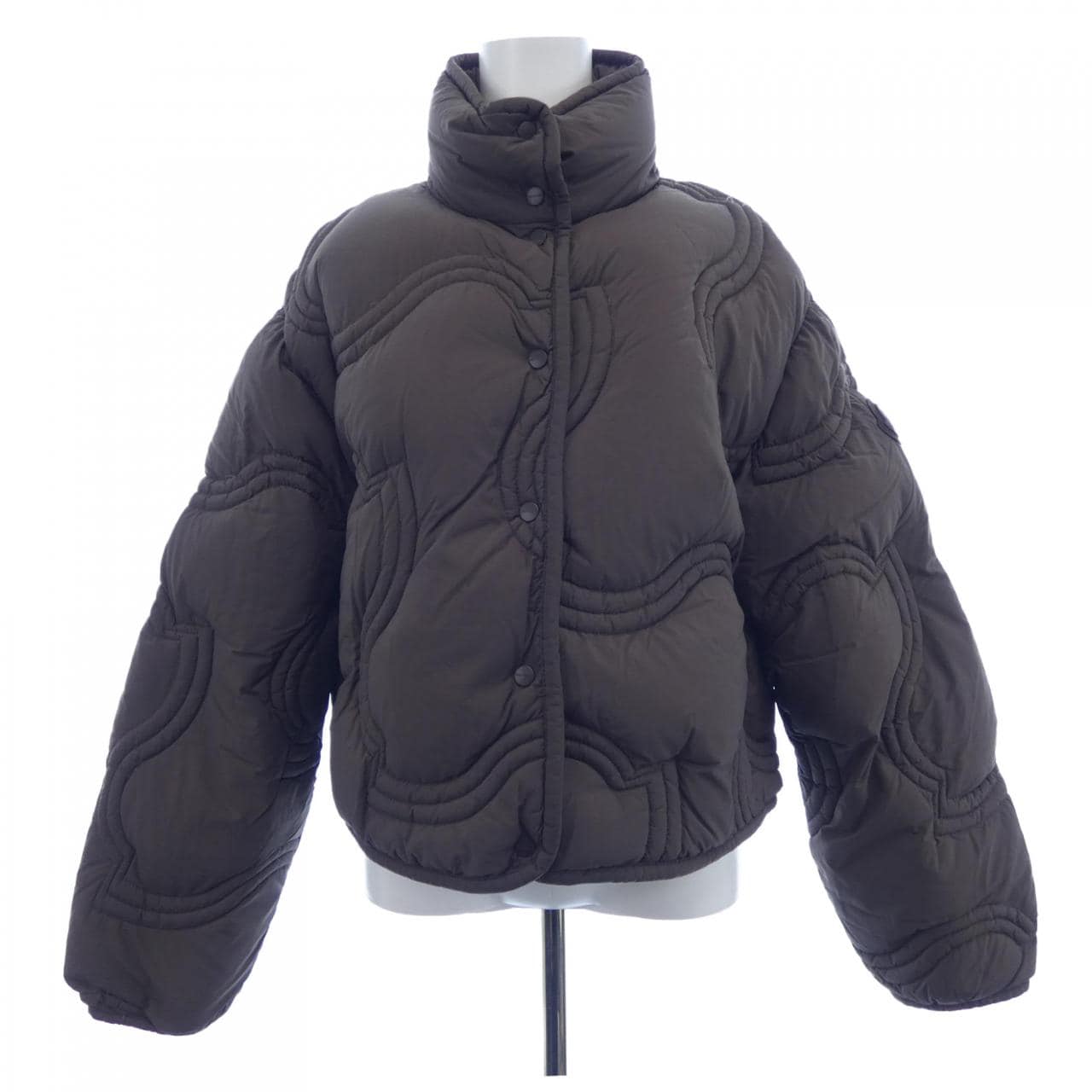 モンクレール MONCLER BERYL ダウンジャケット