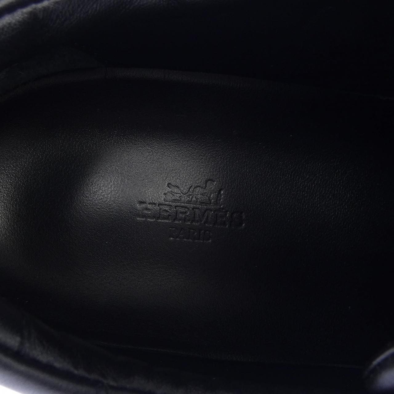 エルメス HERMES デイ DAY ケリーバックル 212256Z スニーカー