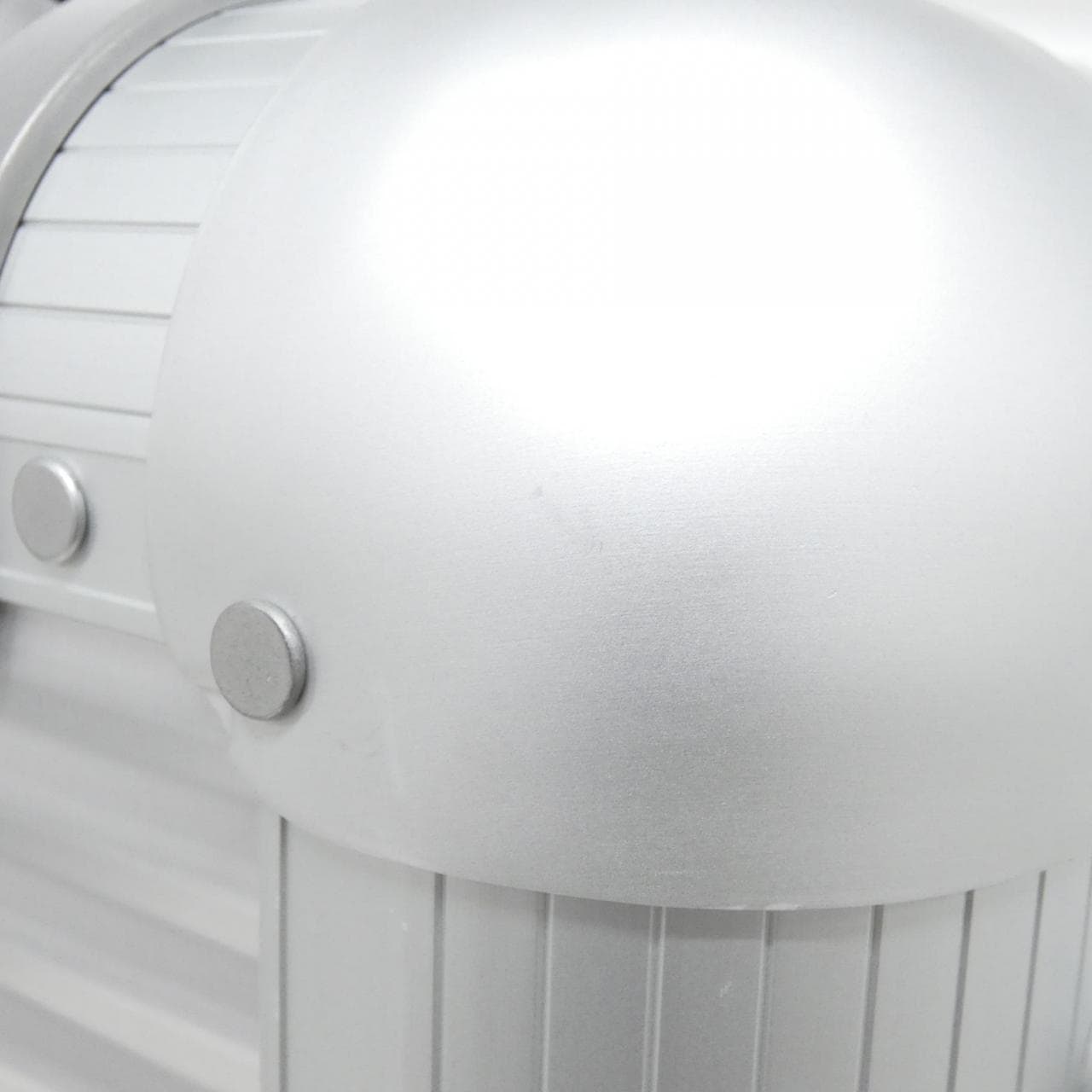 グッチ GUCCI PORTER 36.6L 743843 9AACE キャリーバッグ