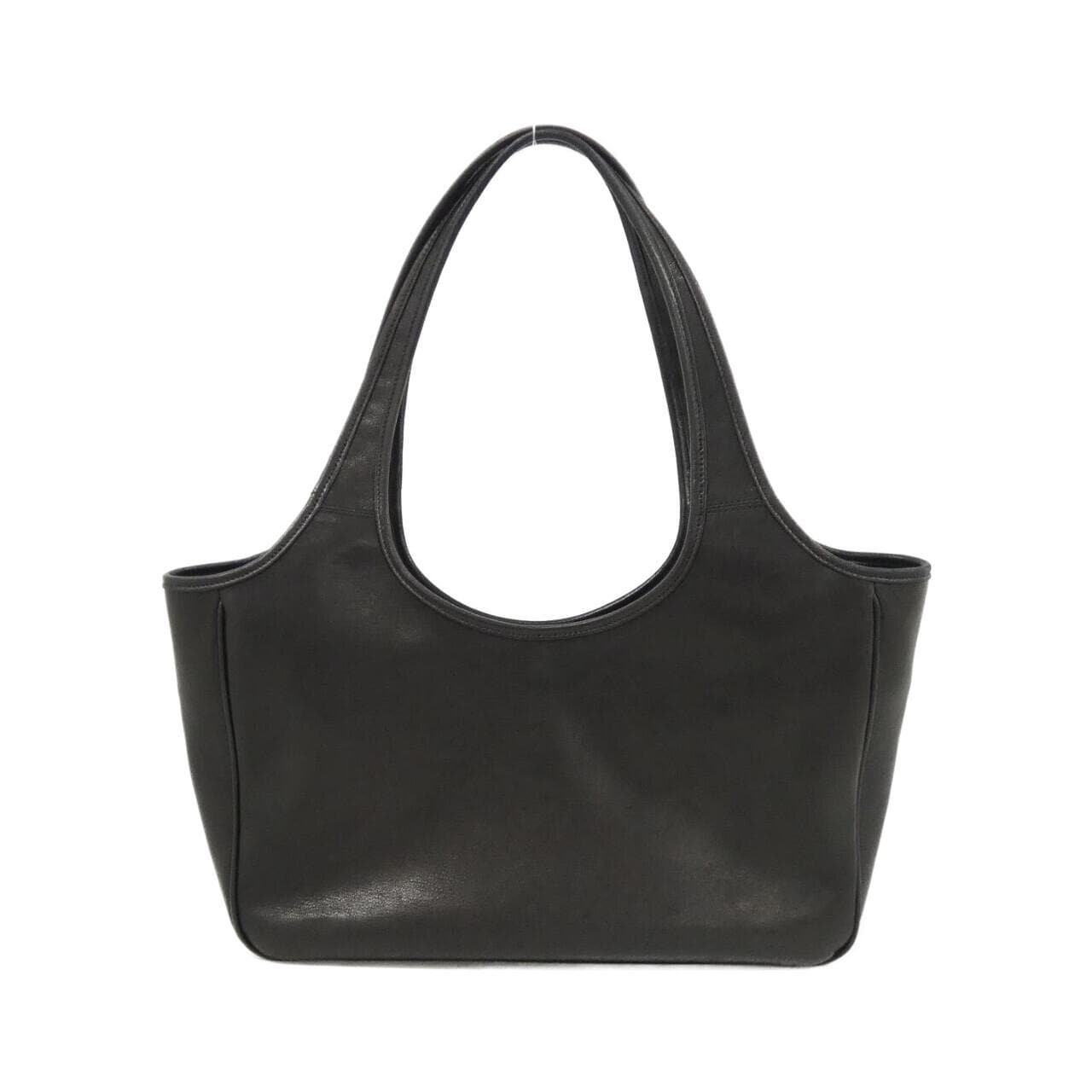 バレンシアガ LAUNDRETTE EAST WEST 846947 2AB5X バッグ
