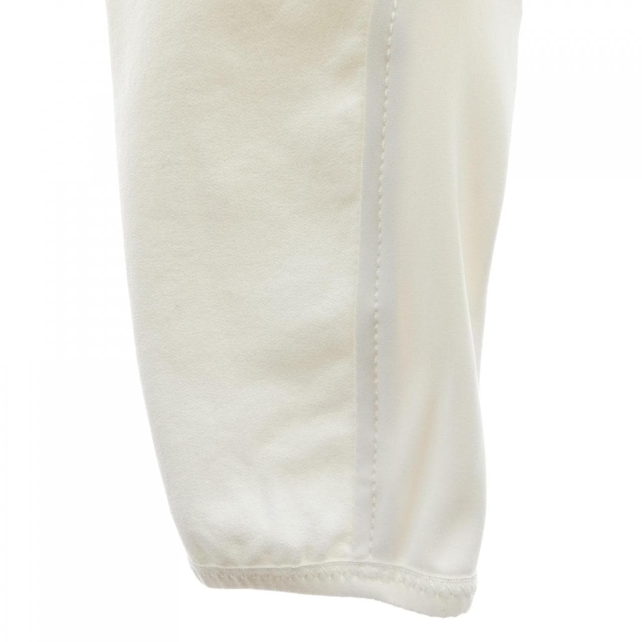 エルメス HERMES パンツ