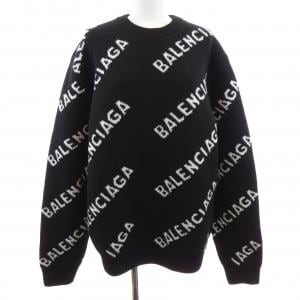 バレンシアガ BALENCIAGA 648433 T1567 ニット