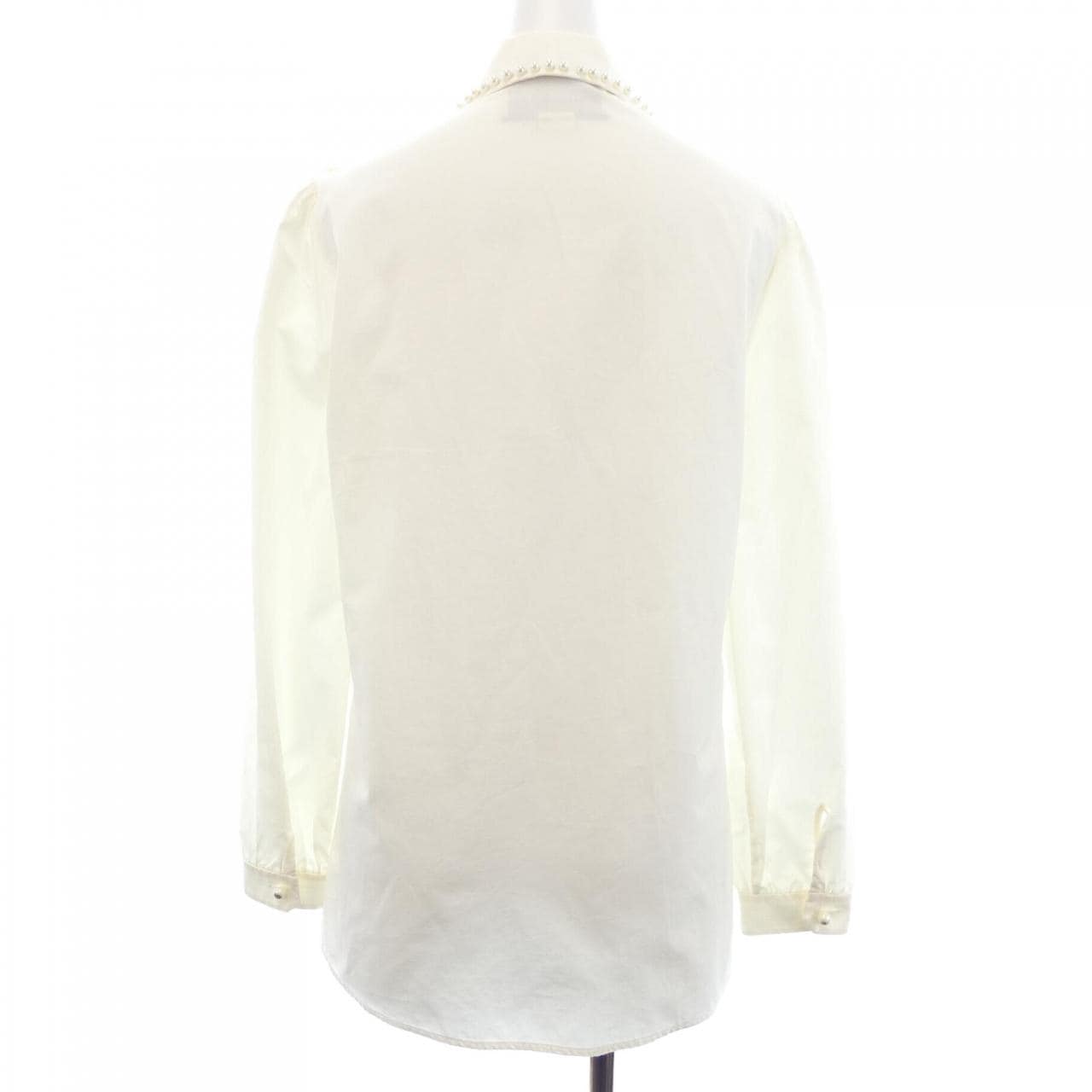 グッチ GUCCI 472125 ZIE22 シャツ