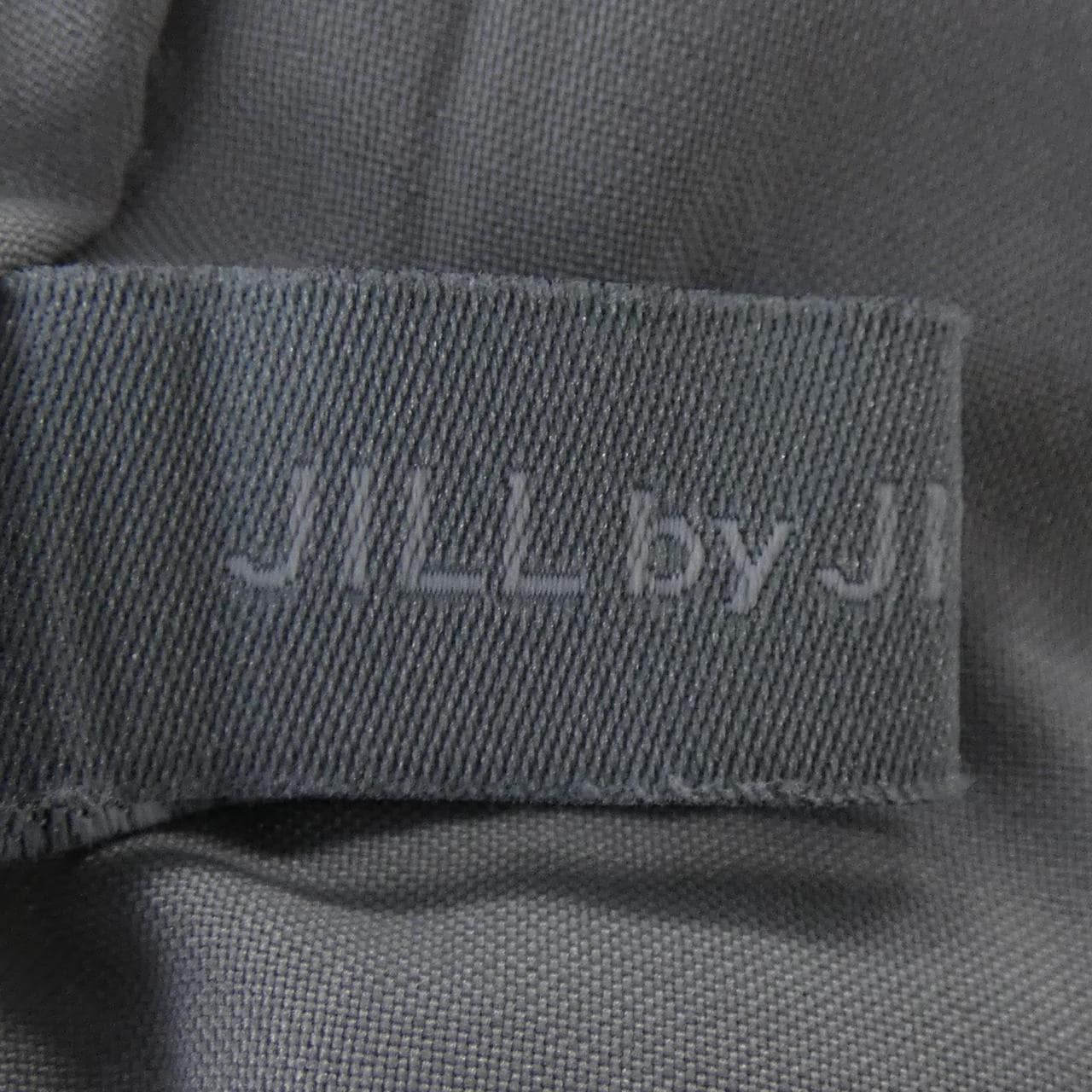 ジルバイジルスチュアート JILL by JILL STUART 125-4140039 ワンピース