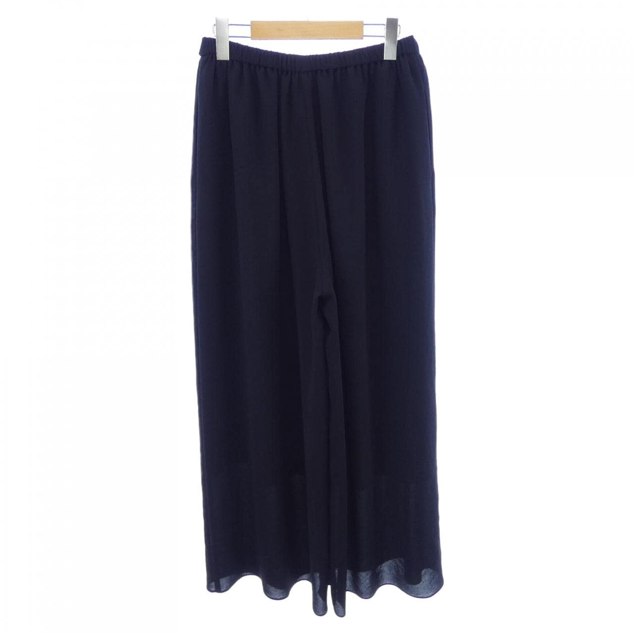 シズカコムロ SHIZUKA KOMURO パンツ