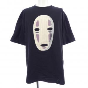 ロエベ LOEWE H848Y22X14 Tシャツ