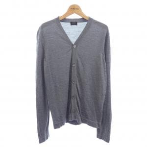 ジルサンダー JIL SANDER カーディガン