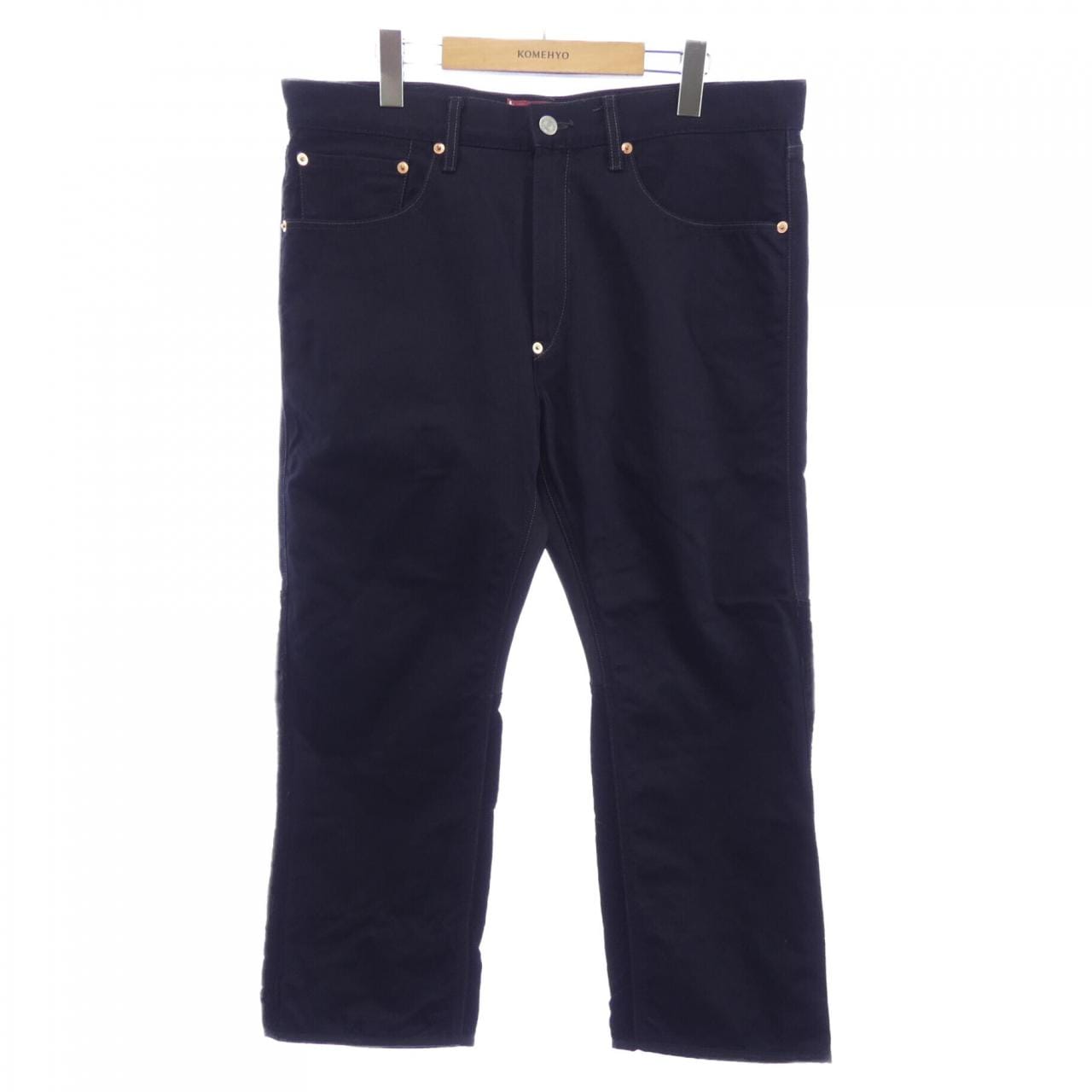アイジュンヤワタナベ eye JUNYA WATANABE Levi's WL-P911 ジーンズ
