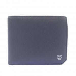 エムシーエム MCM WALLET