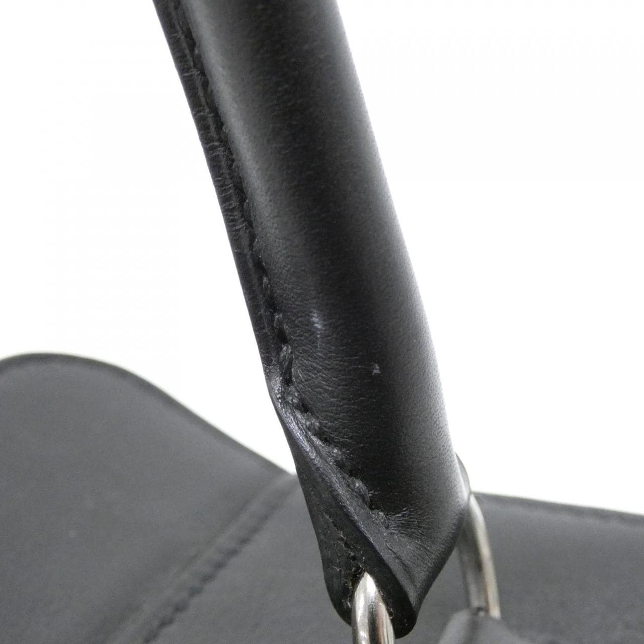 エルメス ツール ボックス 20cm 062206CK バッグ