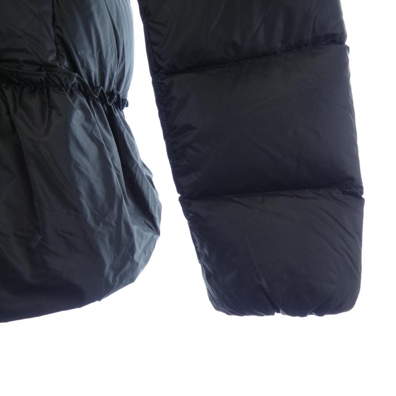 モンクレール MONCLER ANET ダウンジャケット