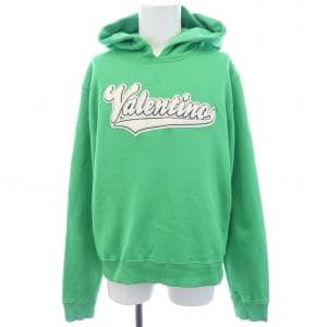 ヴァレンティノ VALENTINO 1V3MF22U8RM パーカー
