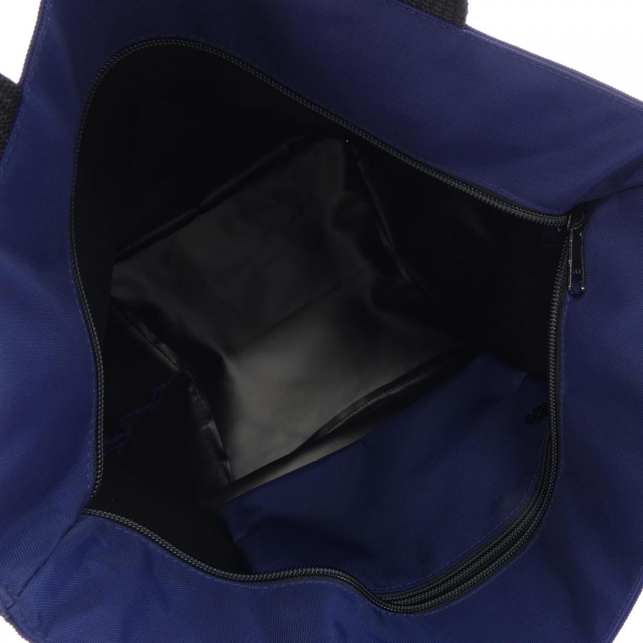 エルベシャプリエ HERVE CHAPELIER 1027N BAG