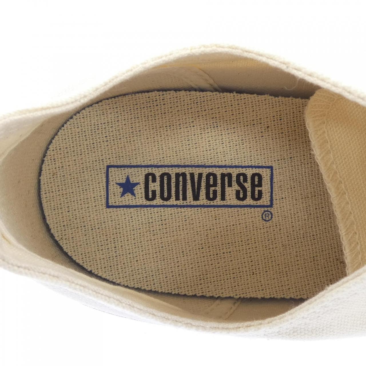 コンバース CONVERSE 1SE385 スニーカー