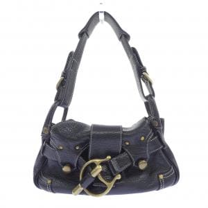 TOFF&LOADSTONE BAG