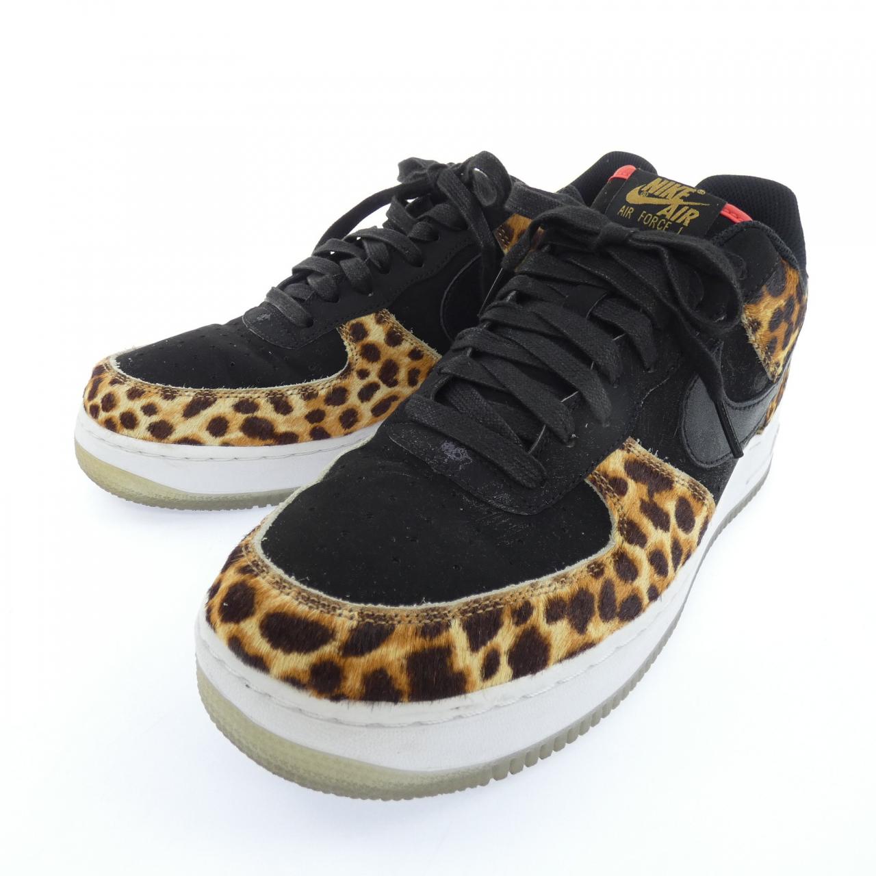 ナイキ NIKE AH7738-001 スニーカー