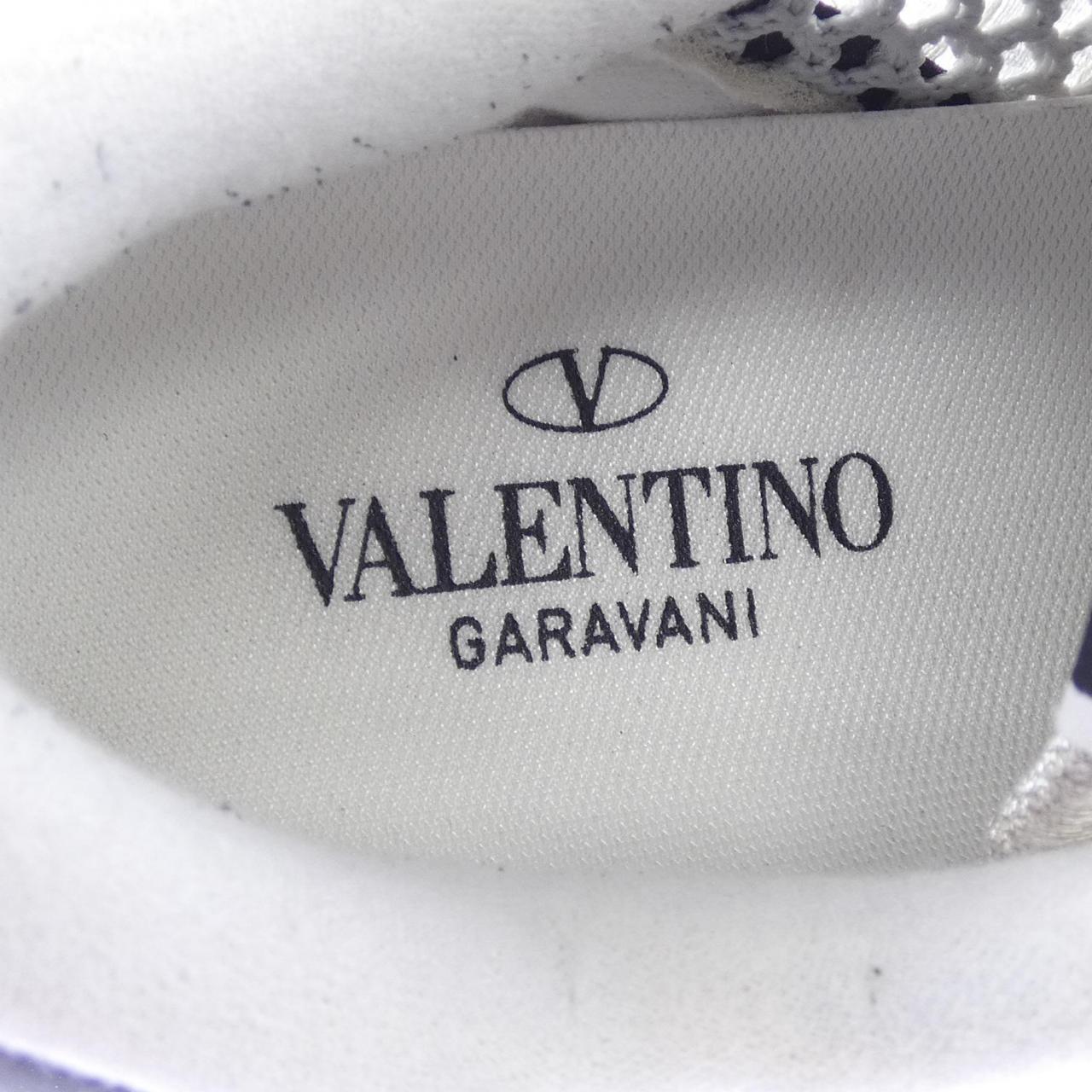 ヴァレンティノガラヴァーニ VALENTINO GARAVANI スニーカー