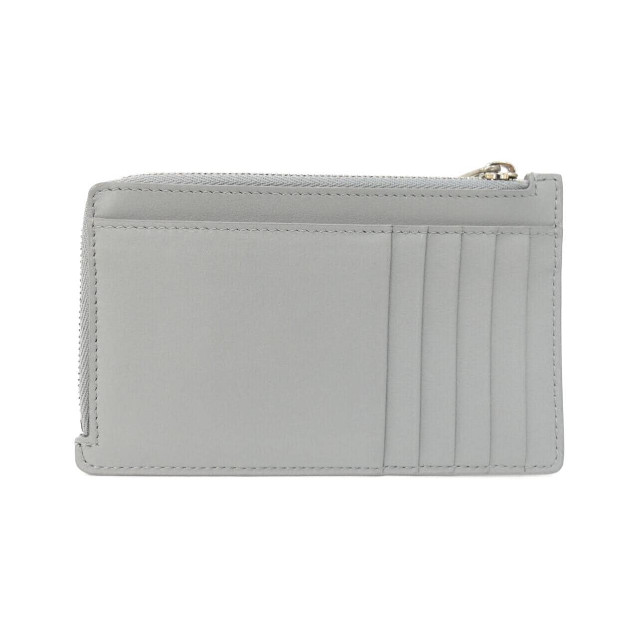 バレンシアガ ENVELOPE LONG COIN&CARD HOLDER 736734 2AABX コイン＆カードケース