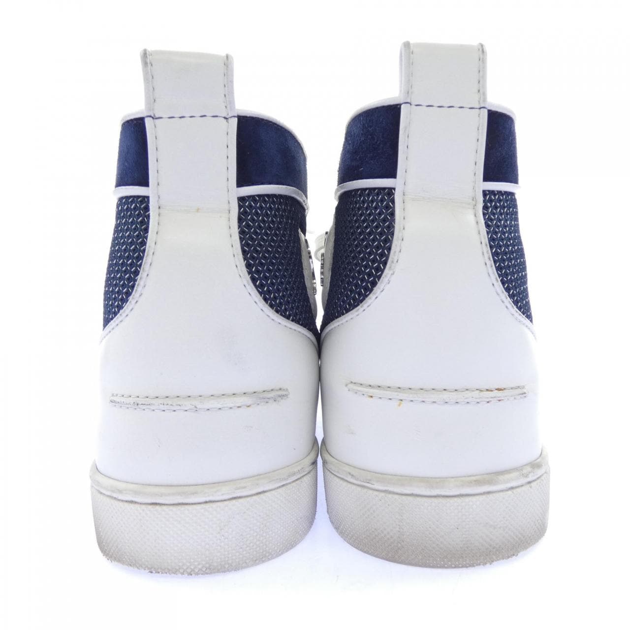 クリスチャンルブタン CHRISTIAN LOUBOUTIN スニーカー