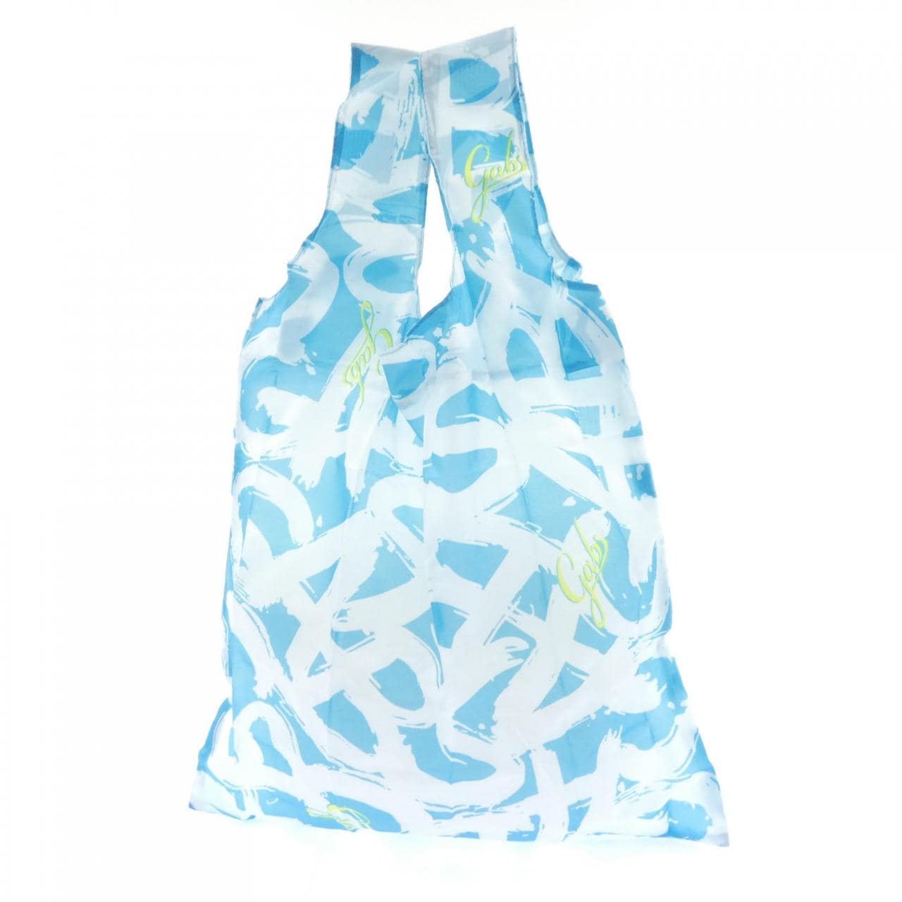 GABS BAG