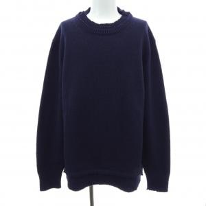メゾンマルジェラ Maison Margiela S50GP0243 ニット