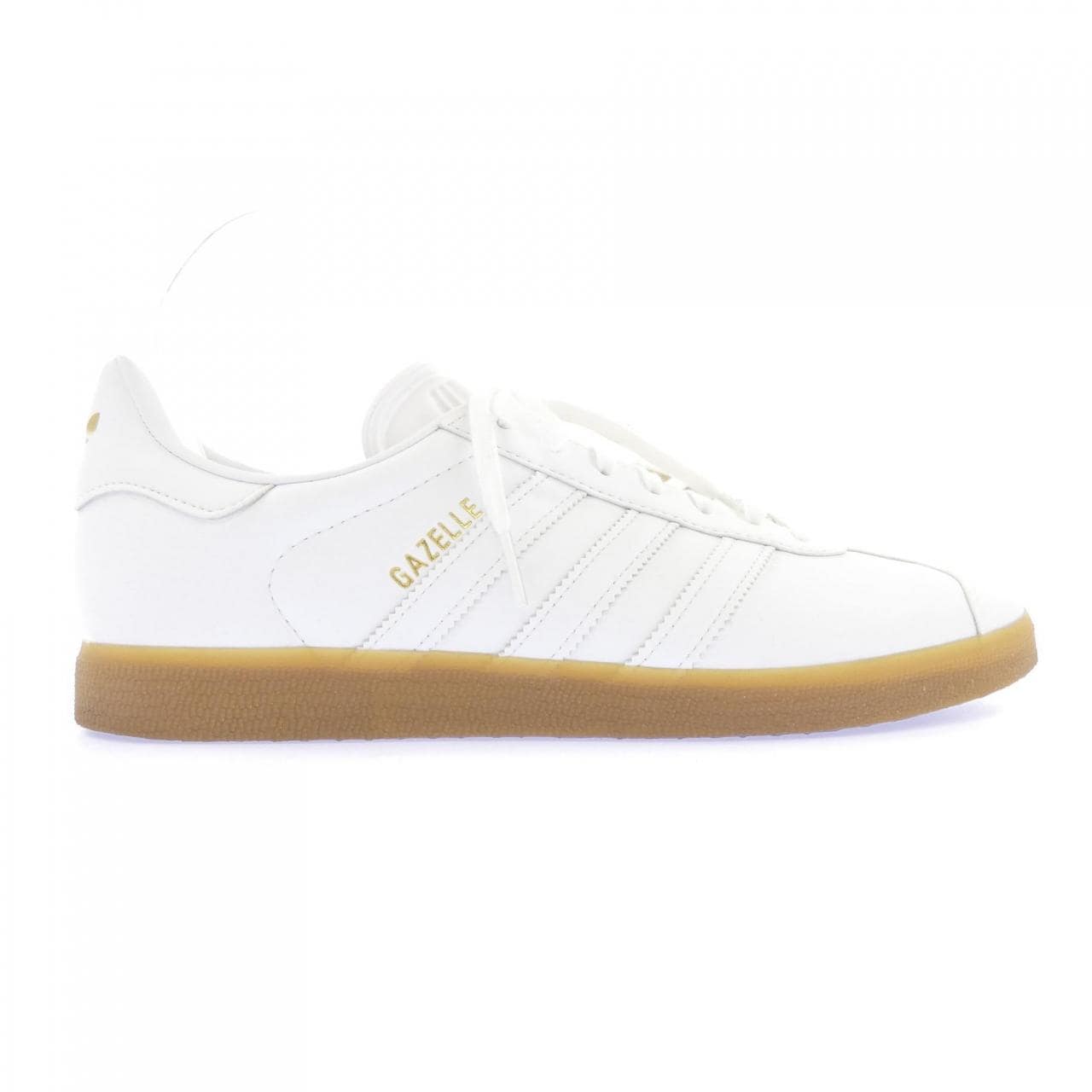アディダス ADIDAS IH0378 スニーカー