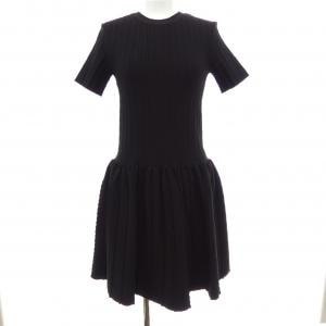 ヴァレンティノ VALENTINO 5B3KD12W8R6 ワンピース