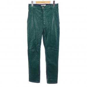 ヴィヴィアンウェストウッド Vivienne Westwood VI-S1*-85103 パンツ