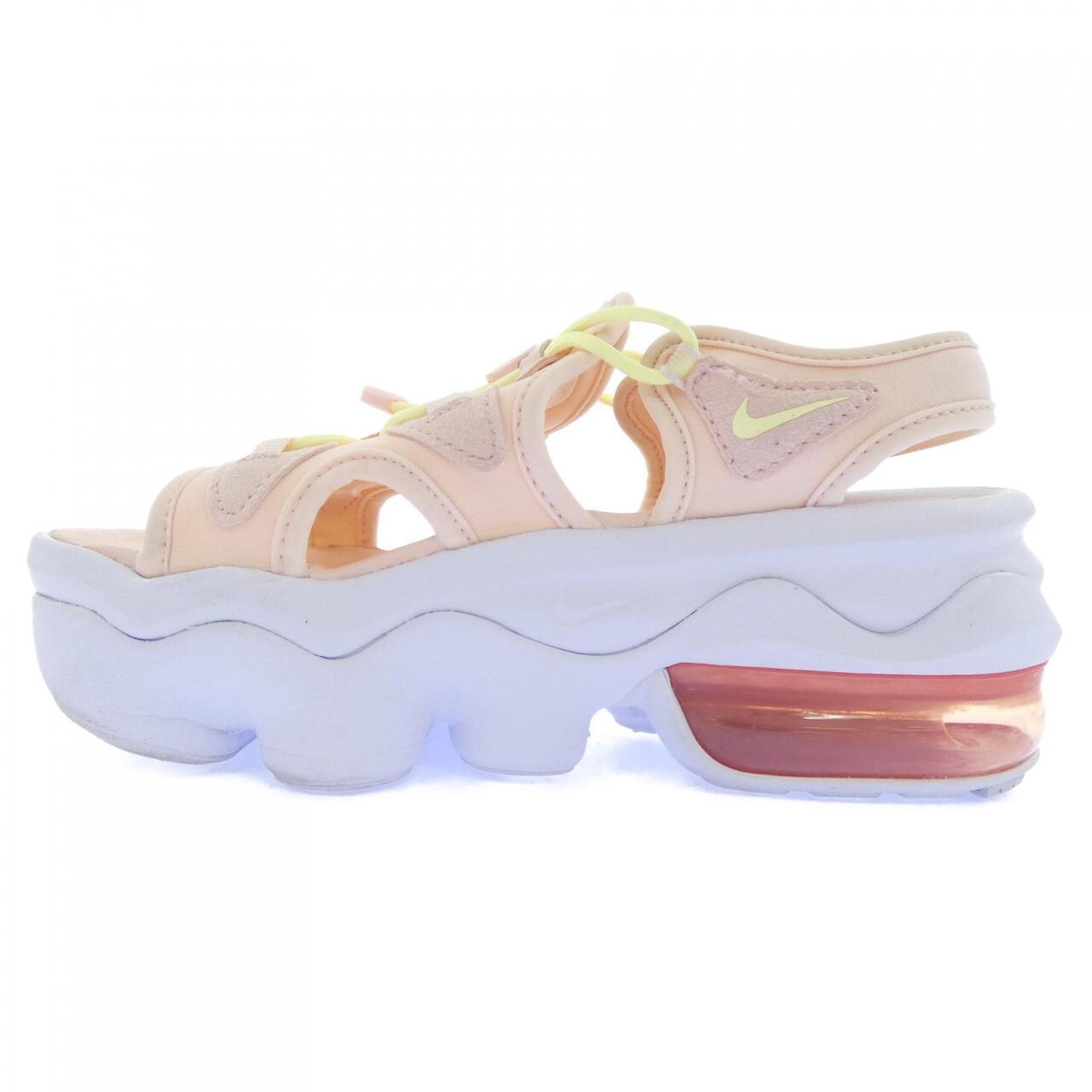 ナイキ NIKE サンダル