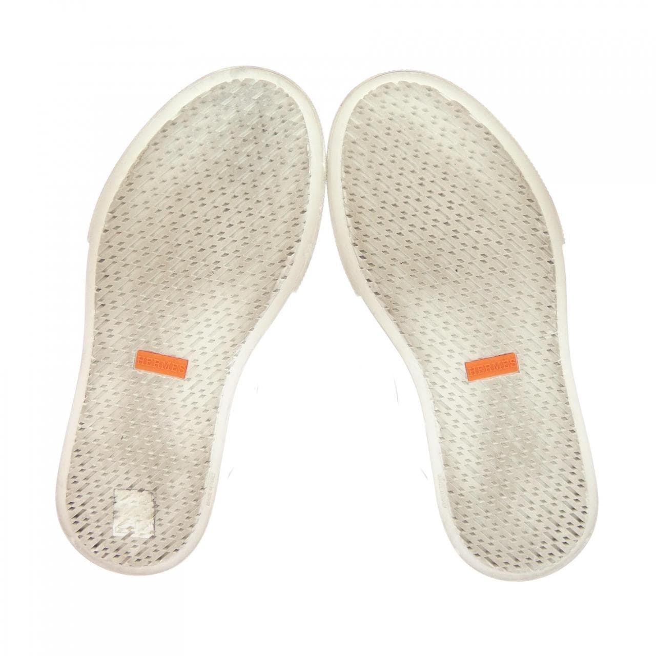エルメス HERMES デイ DAY ケリーバックル 212257Z スニーカー