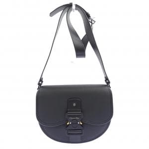 ディオール DIOR ギャロップ GALLOP 1ADPO255LAC BAG