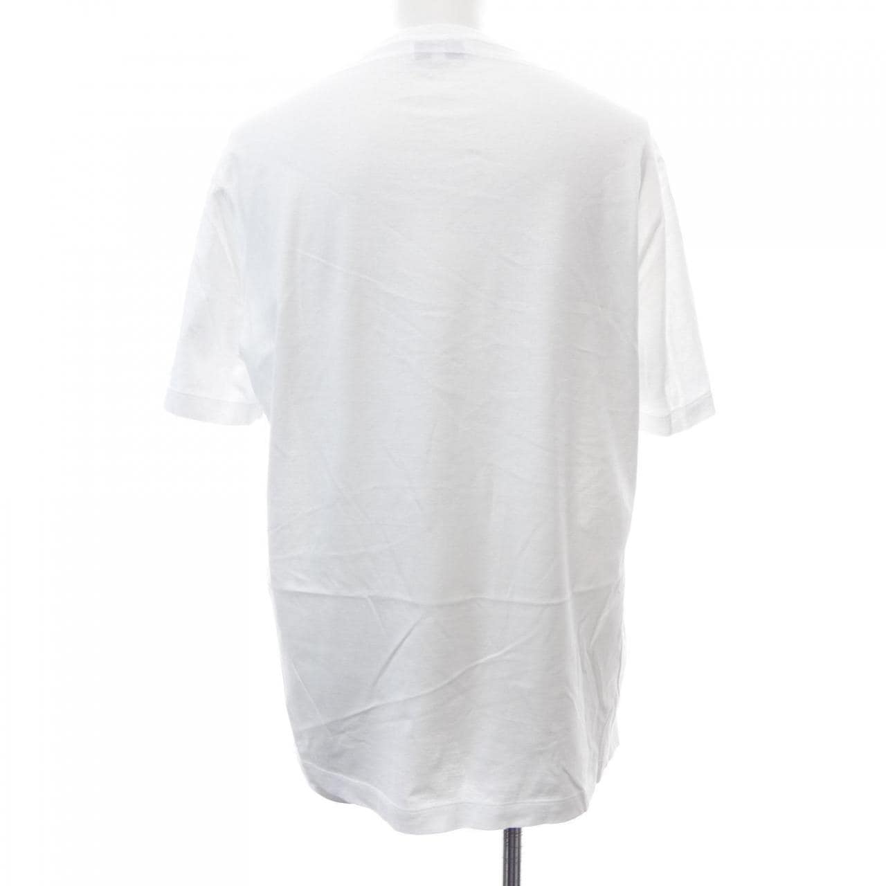 エルメス HERMES MORS *91-5750 Tシャツ