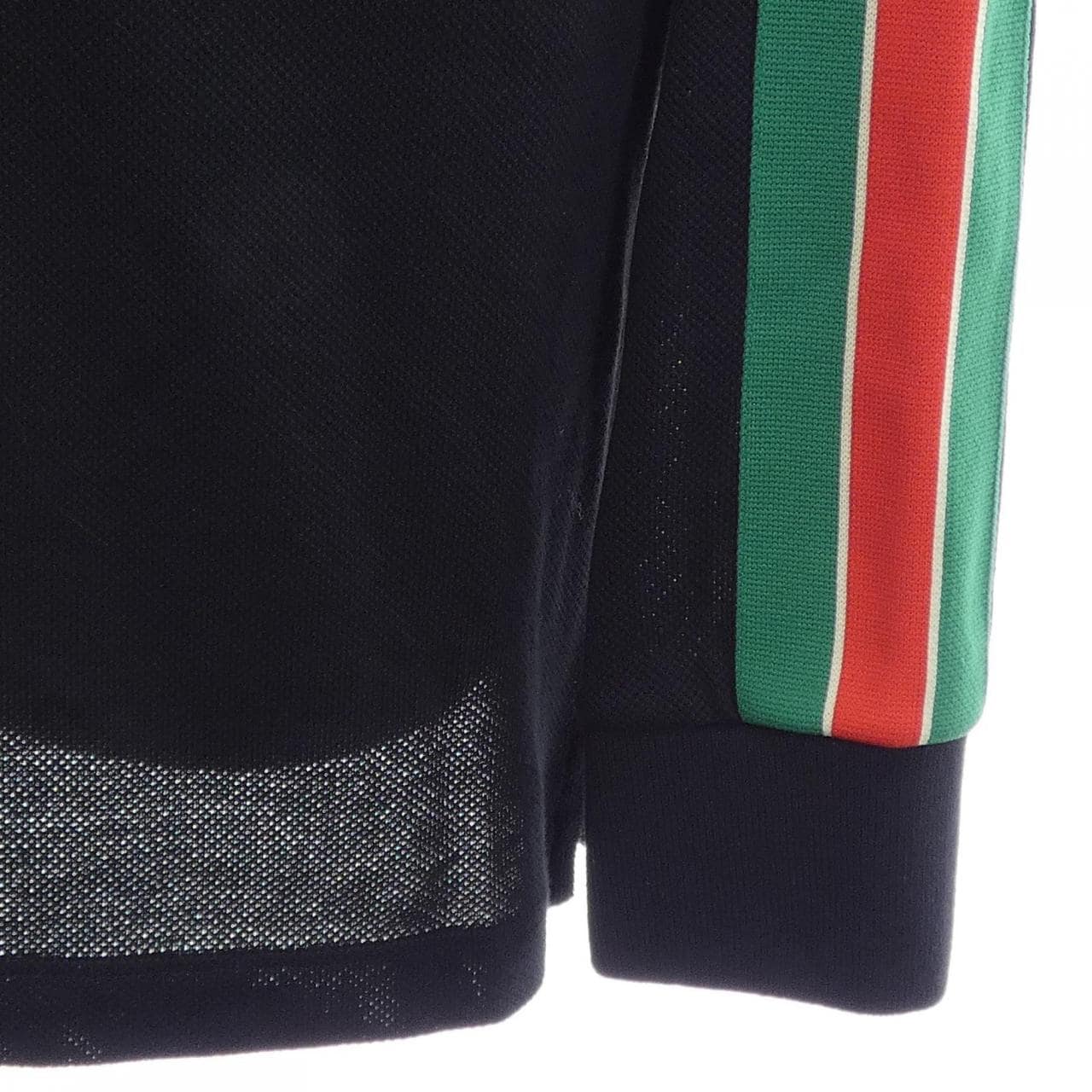 グッチ GUCCI 545784-XJAG4 ポロシャツ