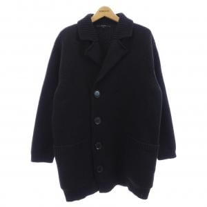グッチ GUCCI 359245　Z4750 カーディガン
