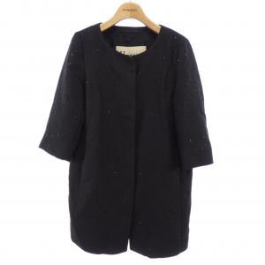 Herno coat