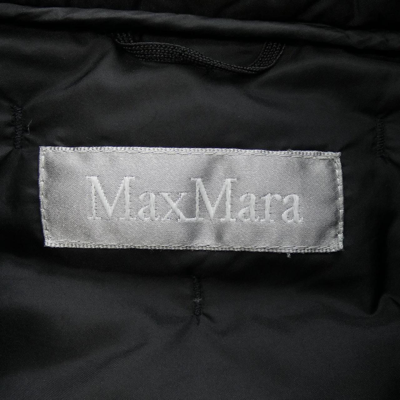 Max Mara) 外套