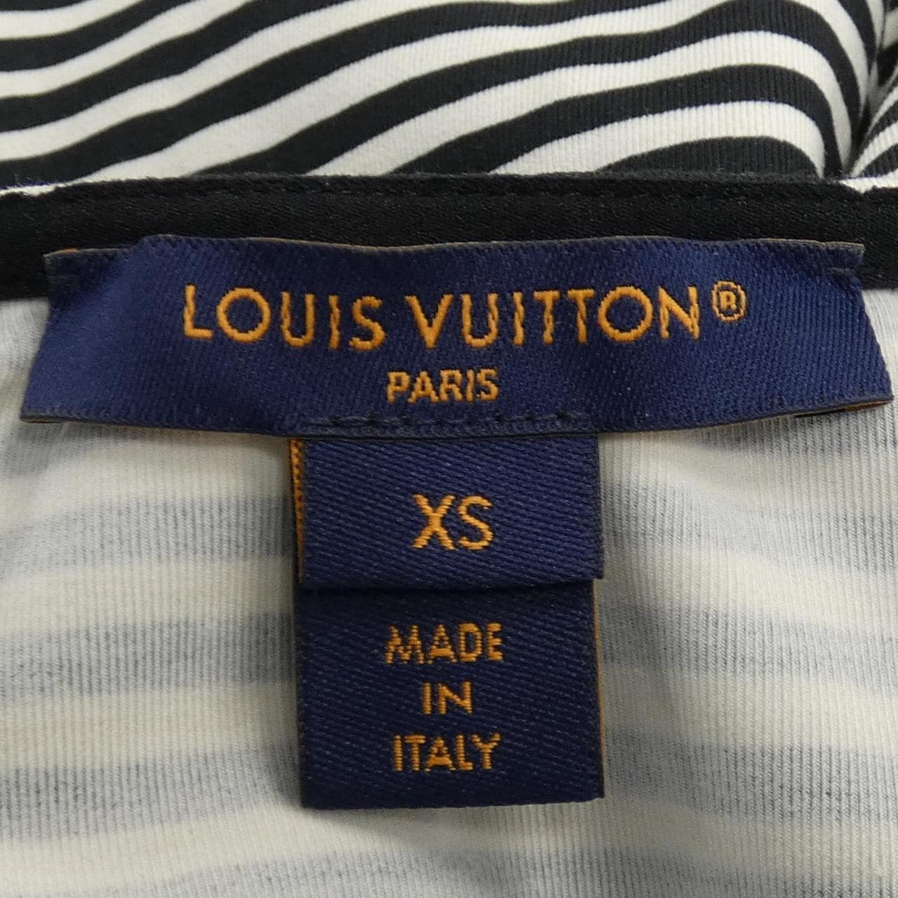 LOUIS VUITTON路易威登连衣裙