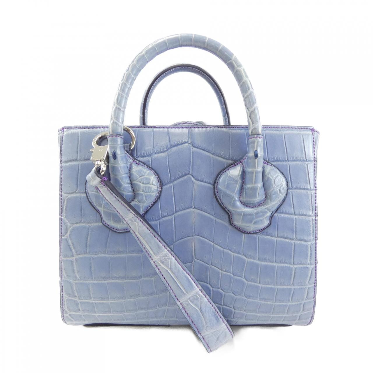 チビナイル CIVINILE BAG