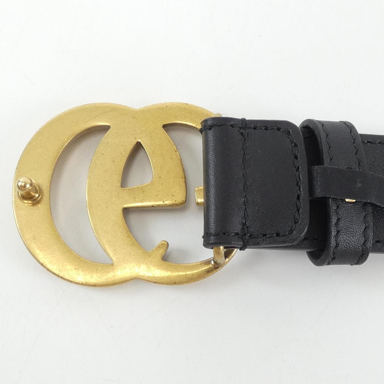古奇GUCCI BELT