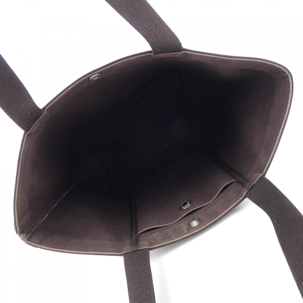 埃尔贝沙普利HERVE CHAPELIER BAG