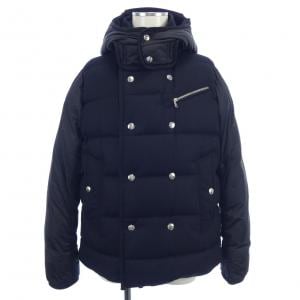 モンクレール MONCLER ダウンジャケット