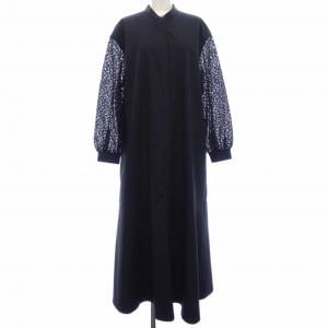 セオリーリュクス Theory luxe ワンピース