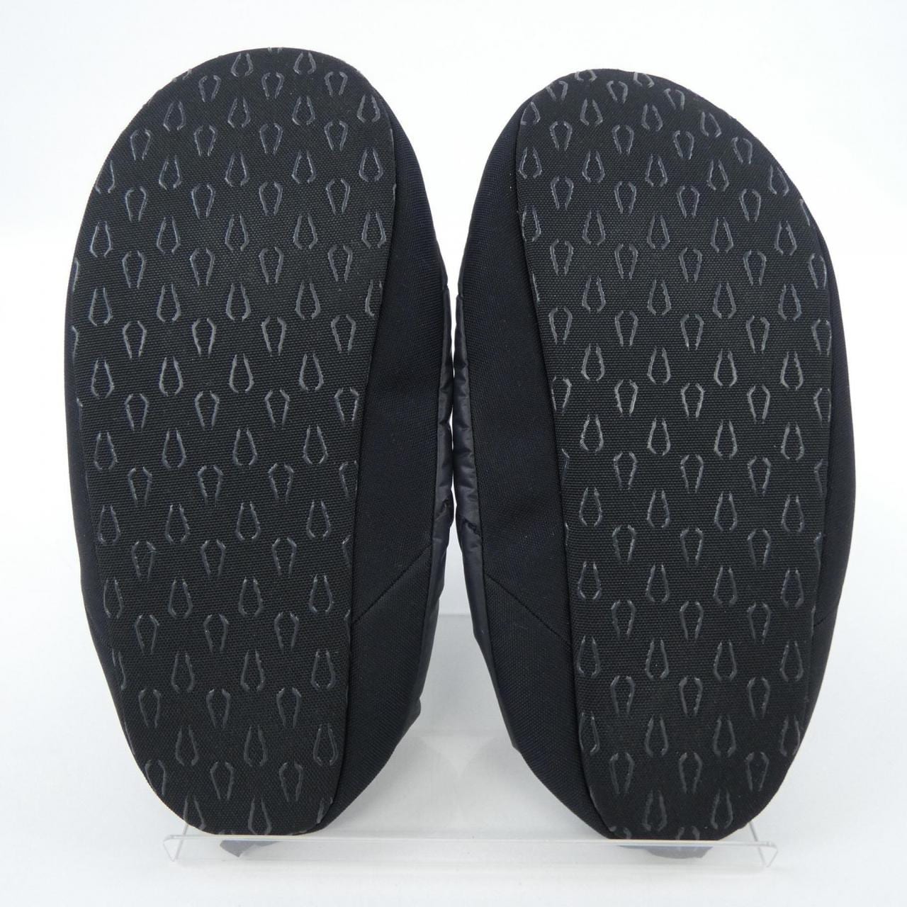 ザノースフェイス THE NORTH FACE T0AWMG シューズ