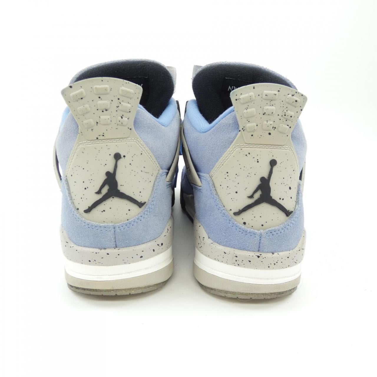 ナイキ ジョーダン NIKE JORDAN スニーカー