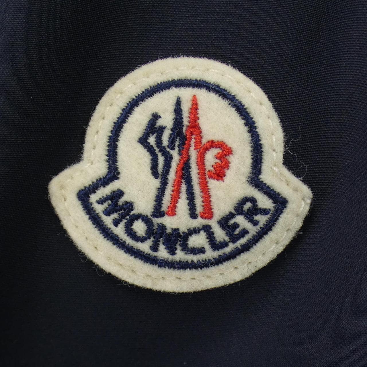 モンクレール MONCLER ジャケット
